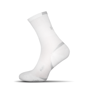 Clima Plus ponožky hlavny obrazok