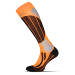 skiing_anatomic_oranzova-150x150.png