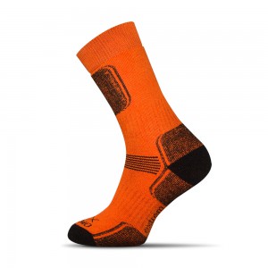 Thermo Termo Extreme oranzova