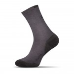 Termo ponožky