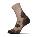 trekking_advanced_bezova-150x150.png