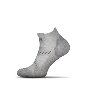 Compress summer Shox ponozky hlavny obrazok