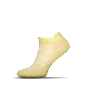 Shox Summer Low letne ponozky hlavny obrazok