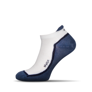Shox Summer Power ponozky hlavny obrazok