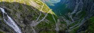 Trollstigen blog shox