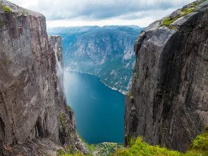 pohľad-na-lysefjord-300x225.jpg