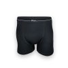 Pánske merino boxerky