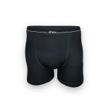 Pánske merino boxerky