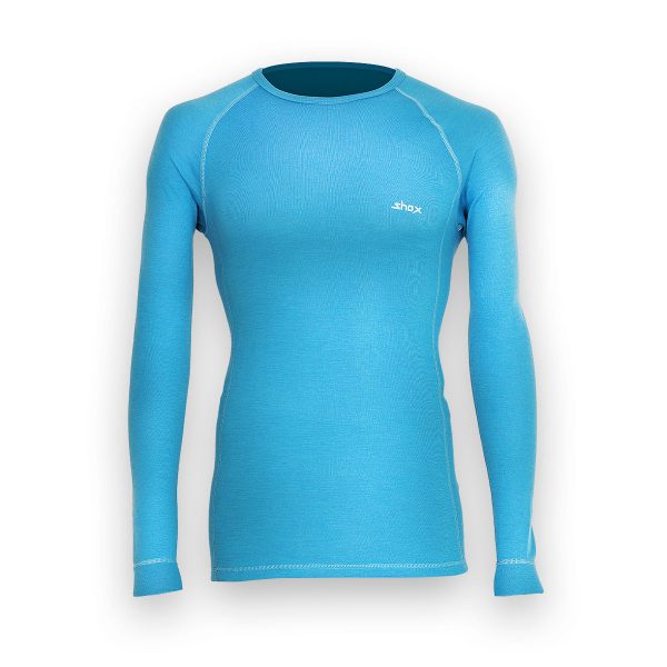 merino-tricko-termo-panske-modre-1200