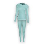 merino-set-termo-damske-zelene-1200-b-150x150.jpg