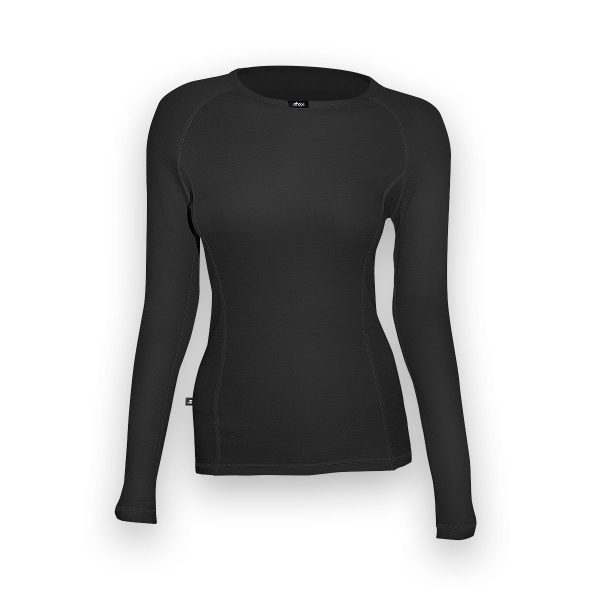 merino-termo-dlhe-damske-cierne-1200