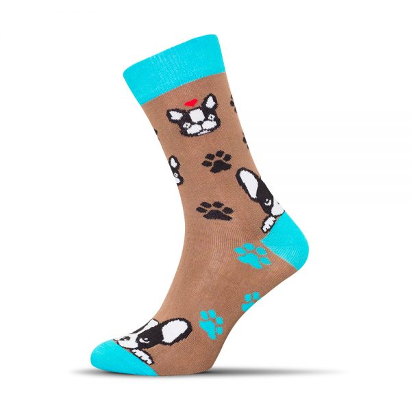 buldoček ponozky shox buldoček ponozky shox