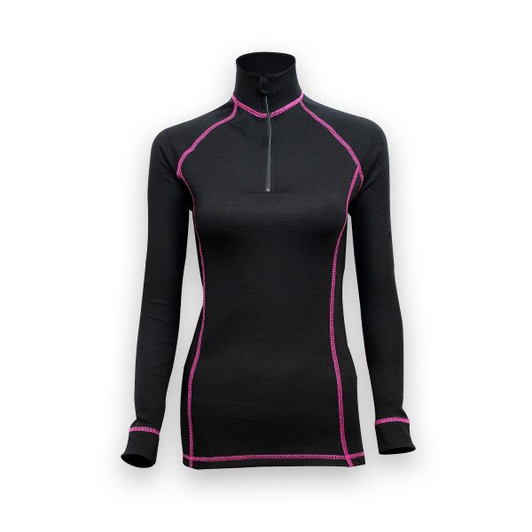 merino-rolacik-damsky-cierny-shox-1200