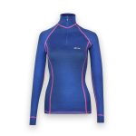 merino-termo-rolak-long-modre-shox-1200-150x150.jpg