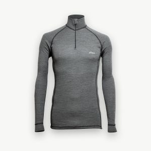 merino termo rolak sede shox na sedom pozadi