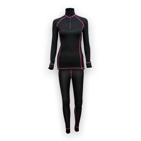 merino-termo-set-damske-shox-1200