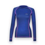 merino-dlhe-termo-damske-modre-1200-150x150.jpg