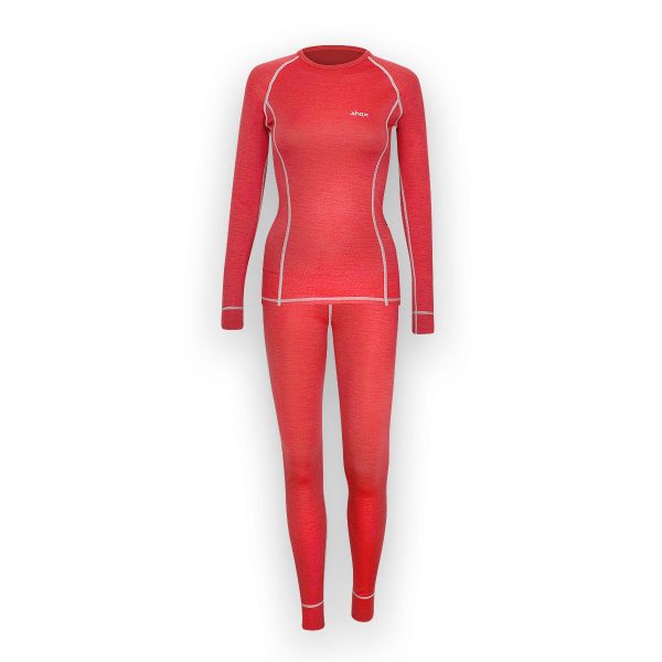 merino-set-termo-damske-cervene-1200
