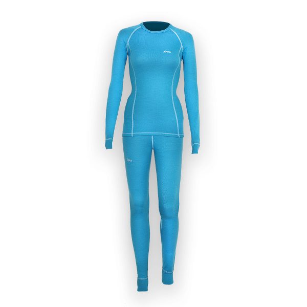 merino-set-termo-damske-modre-1200
