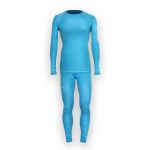 Pánsky merino set – tričko a spodky