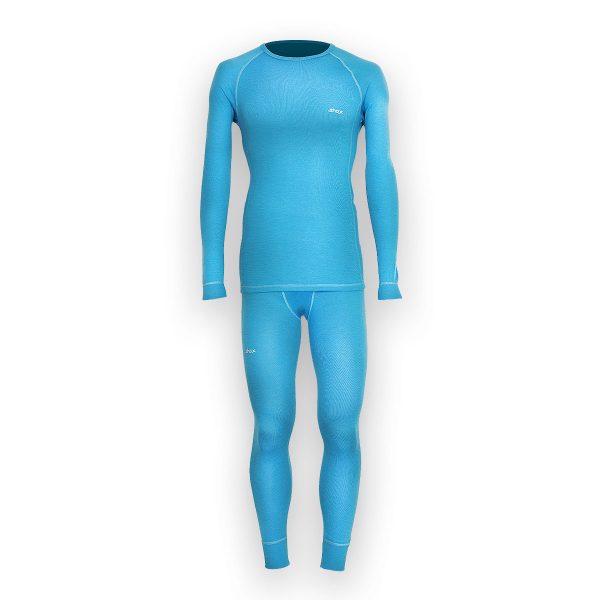 merino-set-termo-panske-modre-1200
