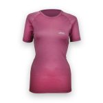merino-tricko-termo-letne-damske-ruzove-1200-150x150.jpg
