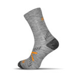 merino_light_svetlosive-150x150.jpg