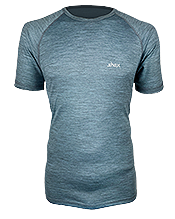 merino-light-png__2_-removebg-preview-e1664286757383.png