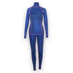merino-set-termo-damske-long-modry-1200-150x150.jpg