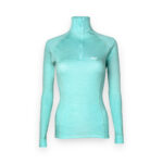 merino-termo-rolak-long-mint-shox-1200-1-150x150.jpg