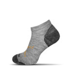 merino_low_svetlo_sive-150x150.jpg