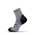 Merino Medium ponožky