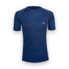 Pánske 100% merino tričko UltraSOFT 140