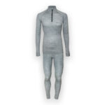 merino-set-termo-damske-SET-sedy-1200-150x150.jpg