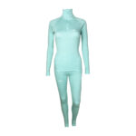 damske-tricko-set-ZIP-mint-150x150.jpg