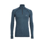 merino-tricko-termo-panske-modre-1200-150x150.jpg