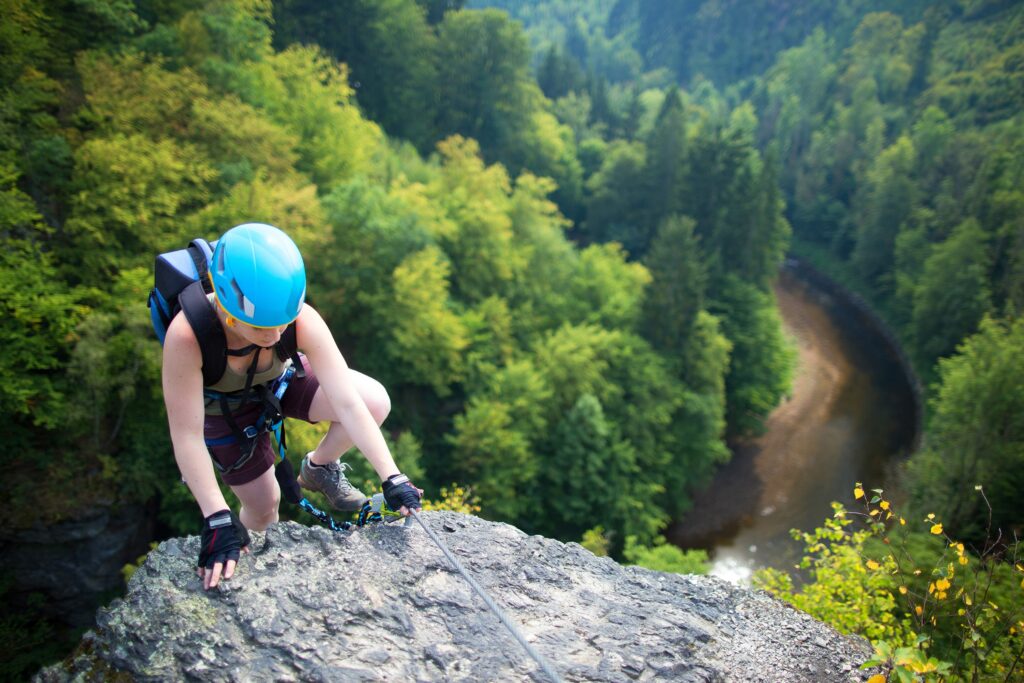 shutterstock_498382354-1-1024x683.jpg