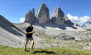 Merino-syntetika-300x180.png